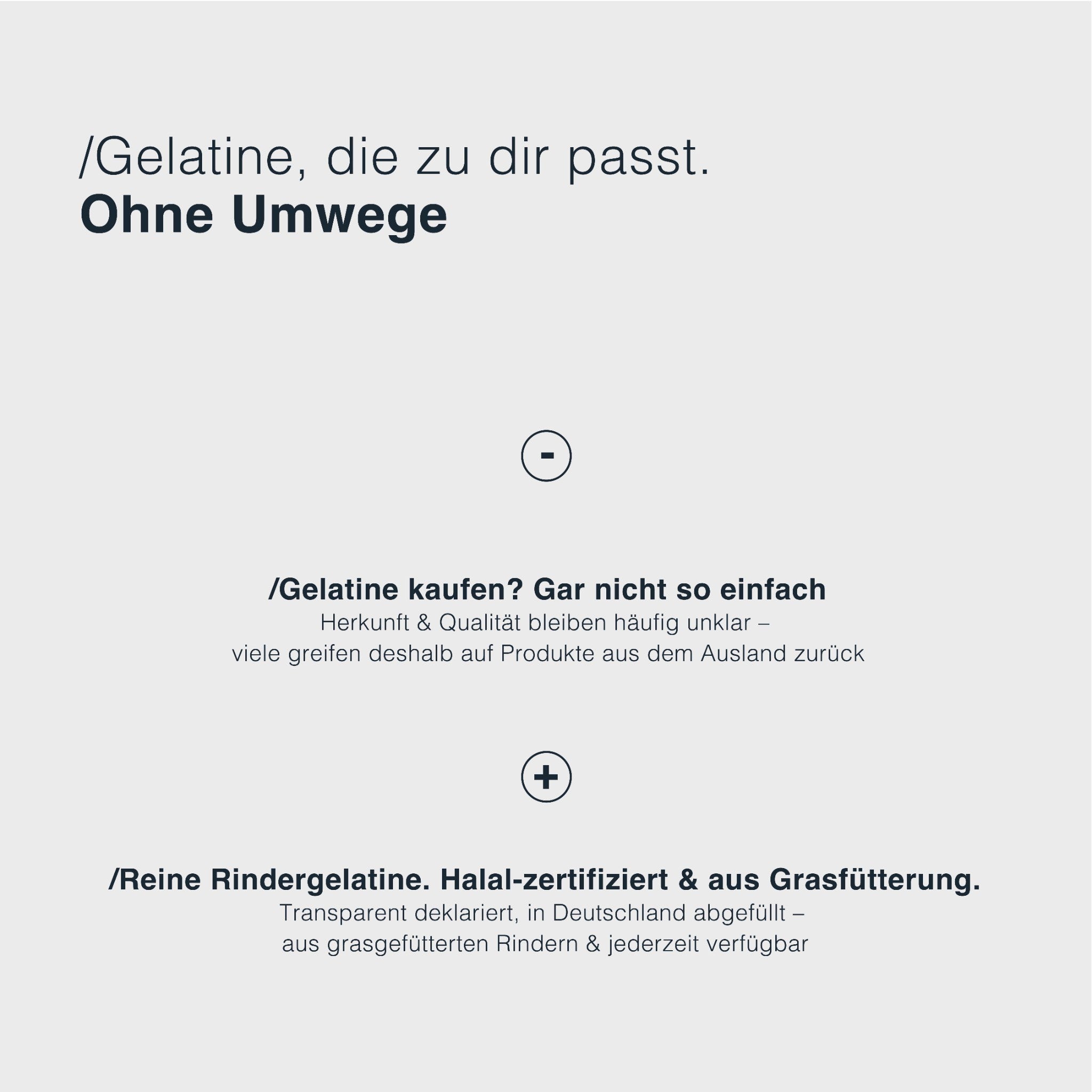 Close-up of a single green leaf against a white background.