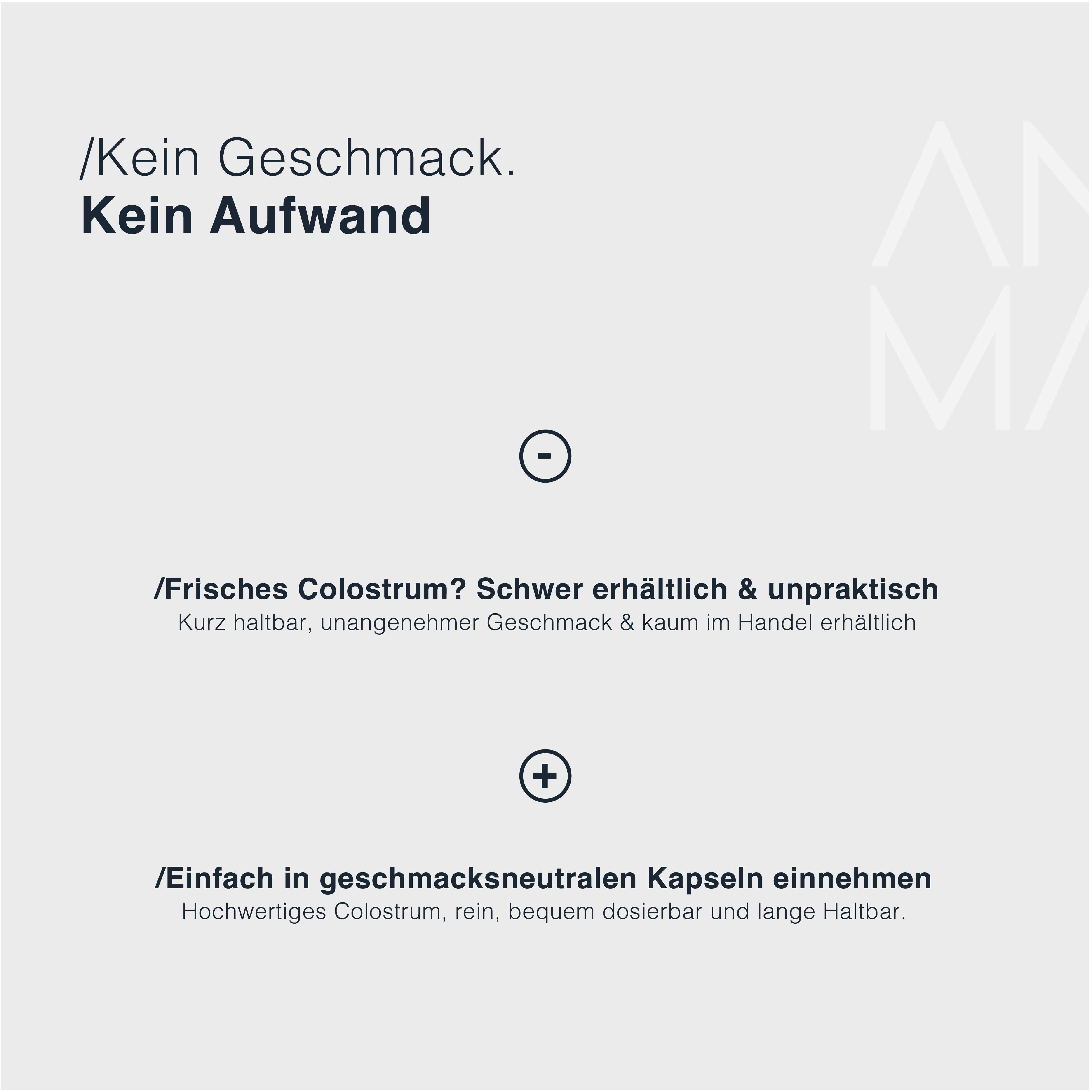 Close-up of a single green leaf against a white background.