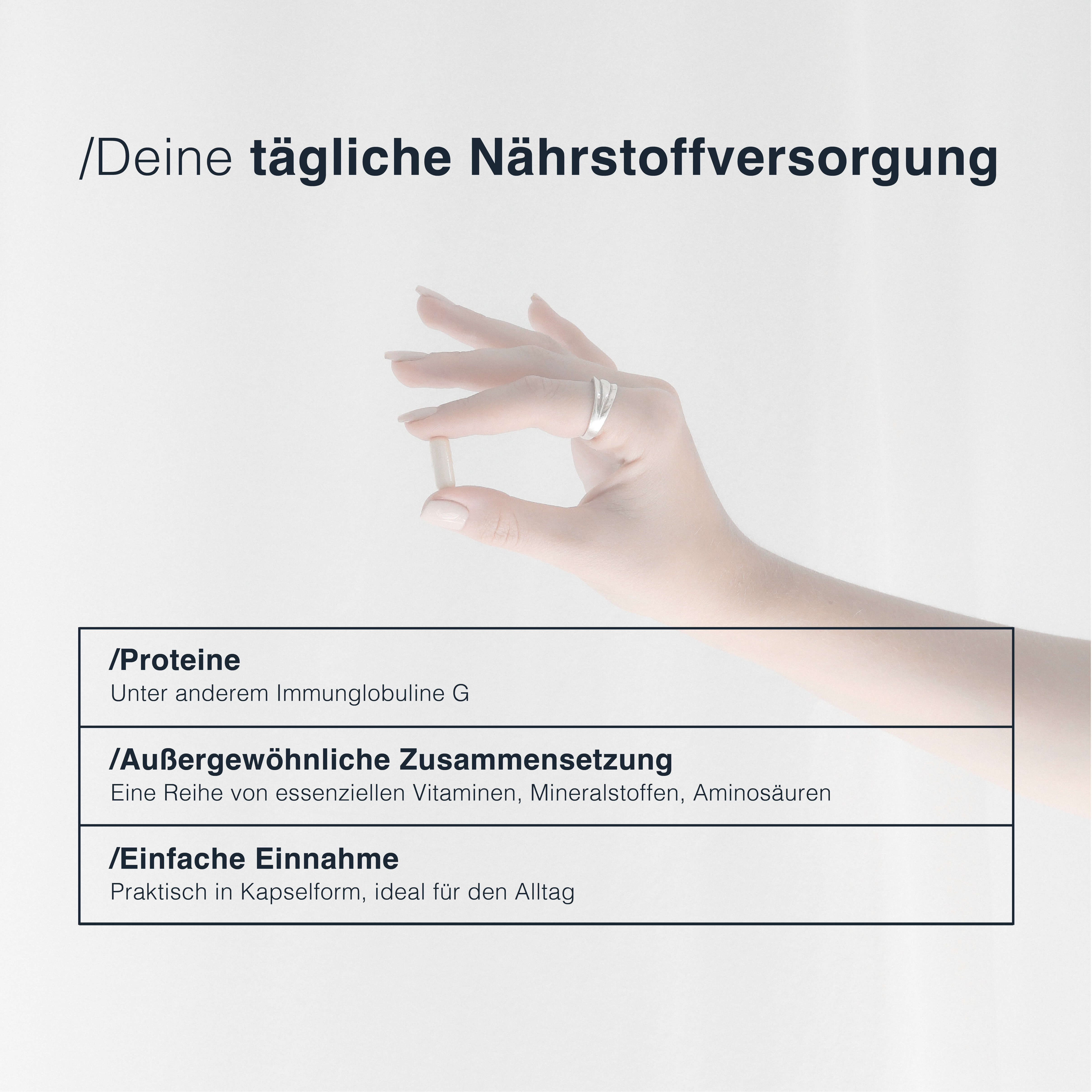 Close-up of a single green leaf against a white background.