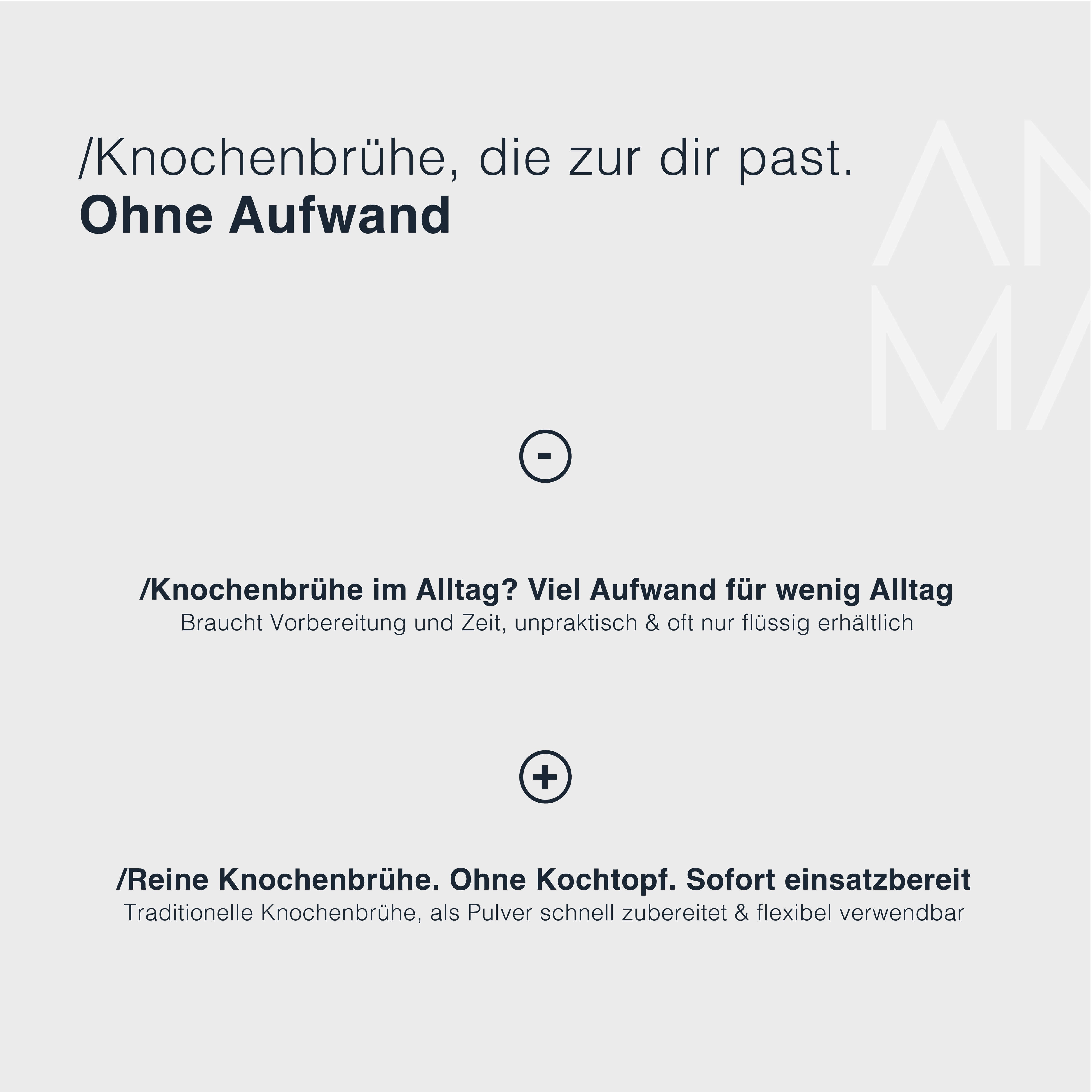 Close-up of a single green leaf against a white background.