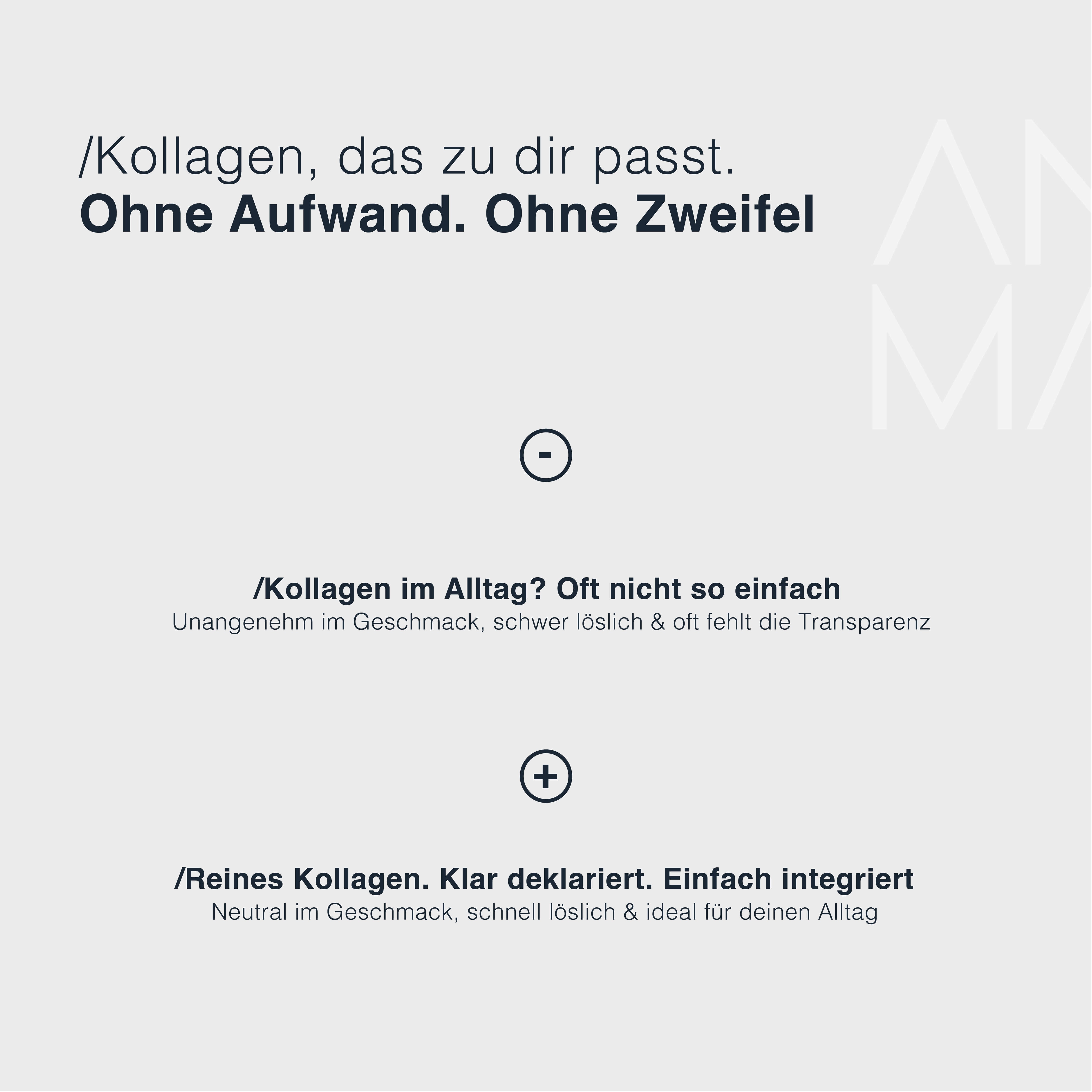 Close-up of a single green leaf against a white background.