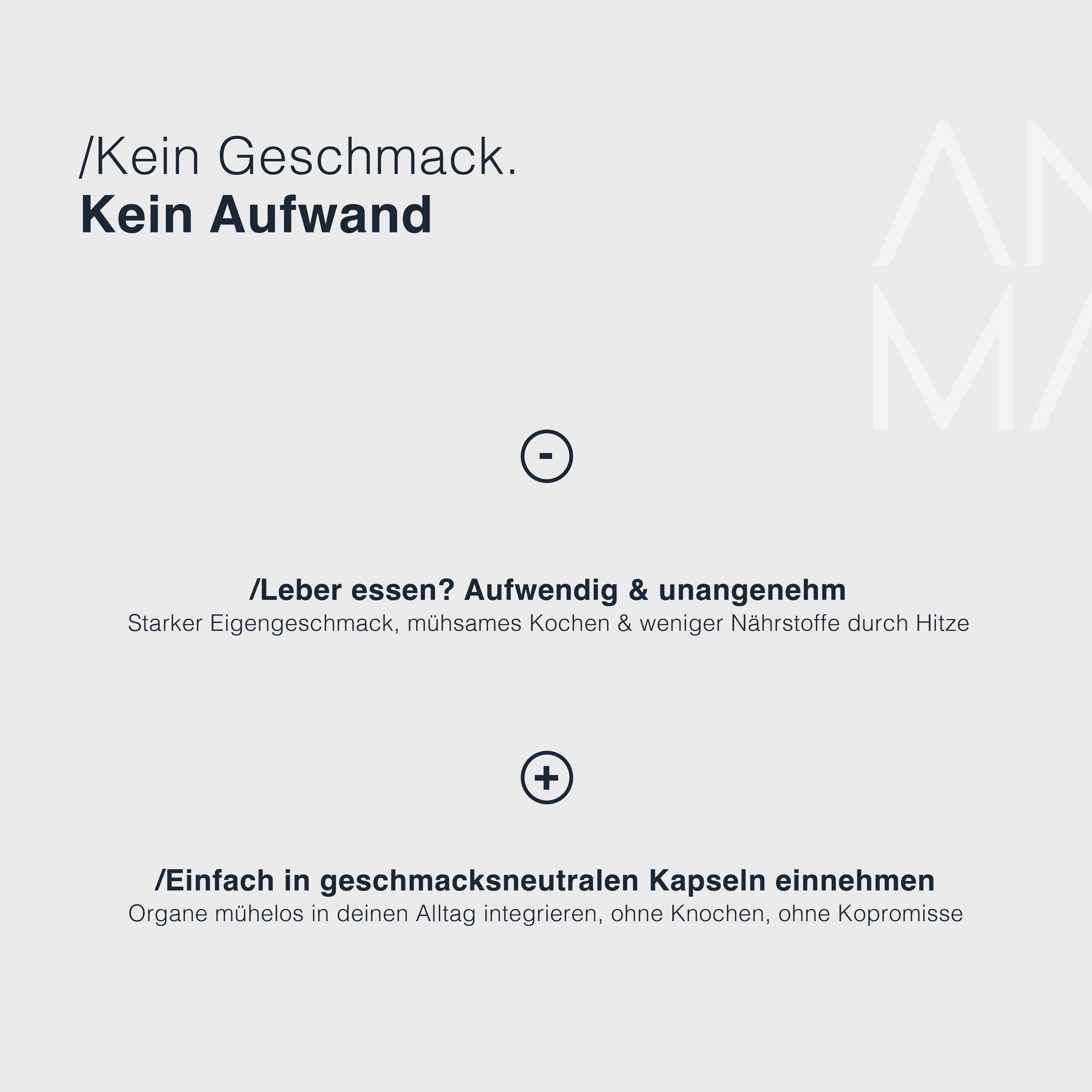 Close-up of a single green leaf against a white background.