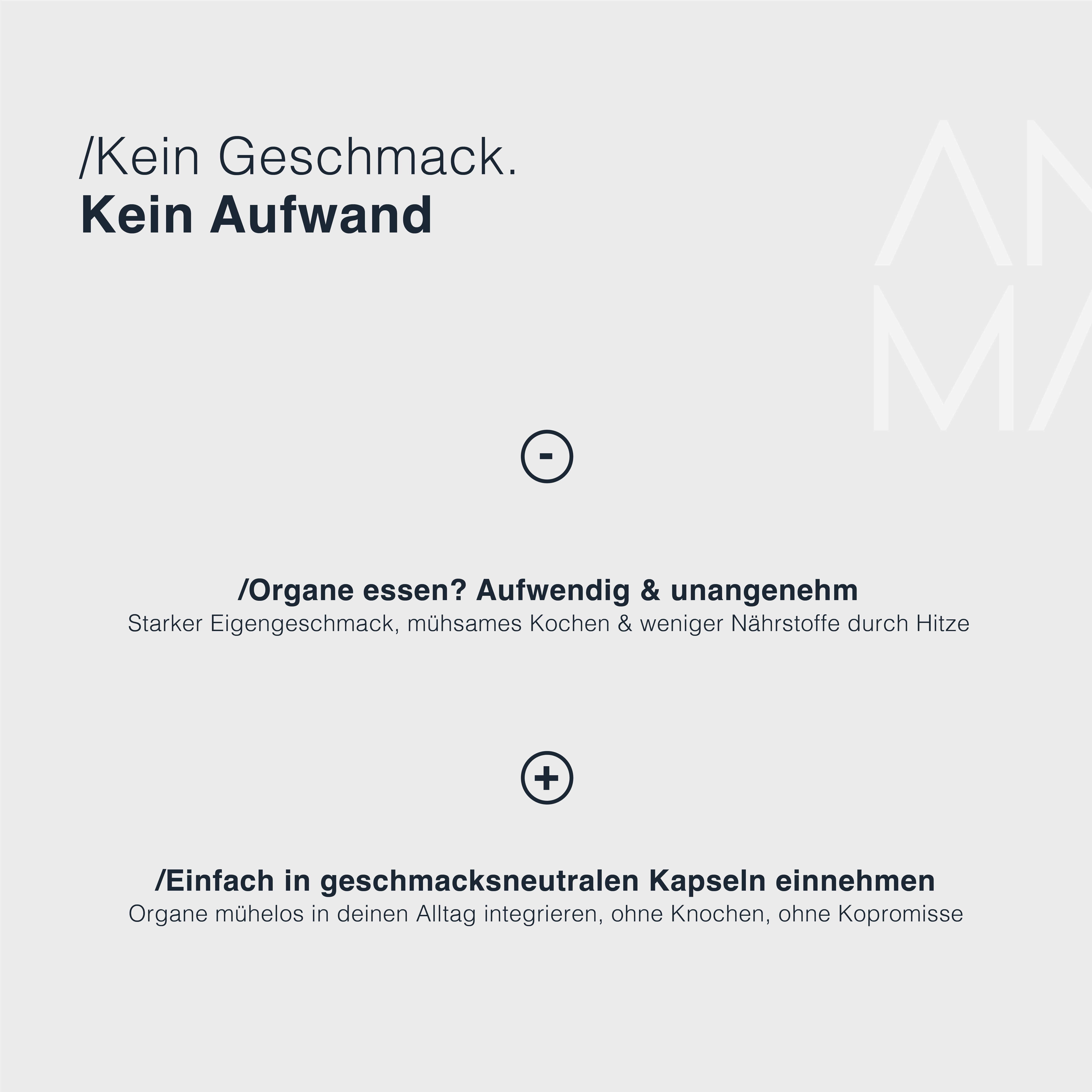 Close-up of a single green leaf against a white background.