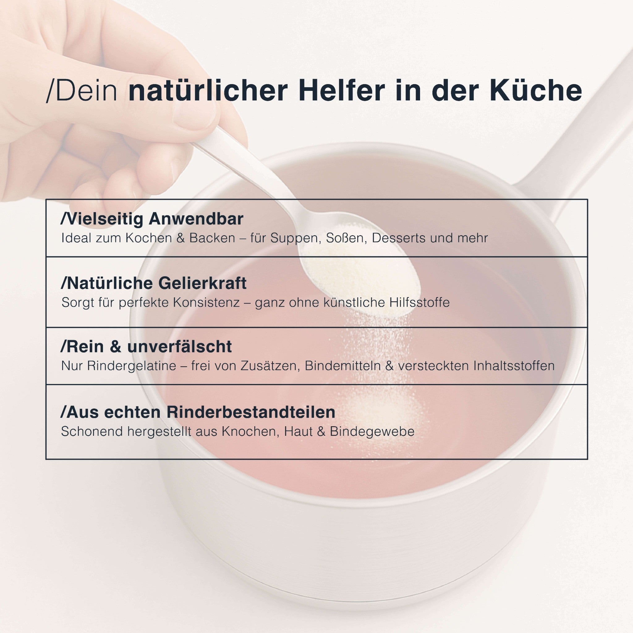 Close-up of a single green leaf against a white background.