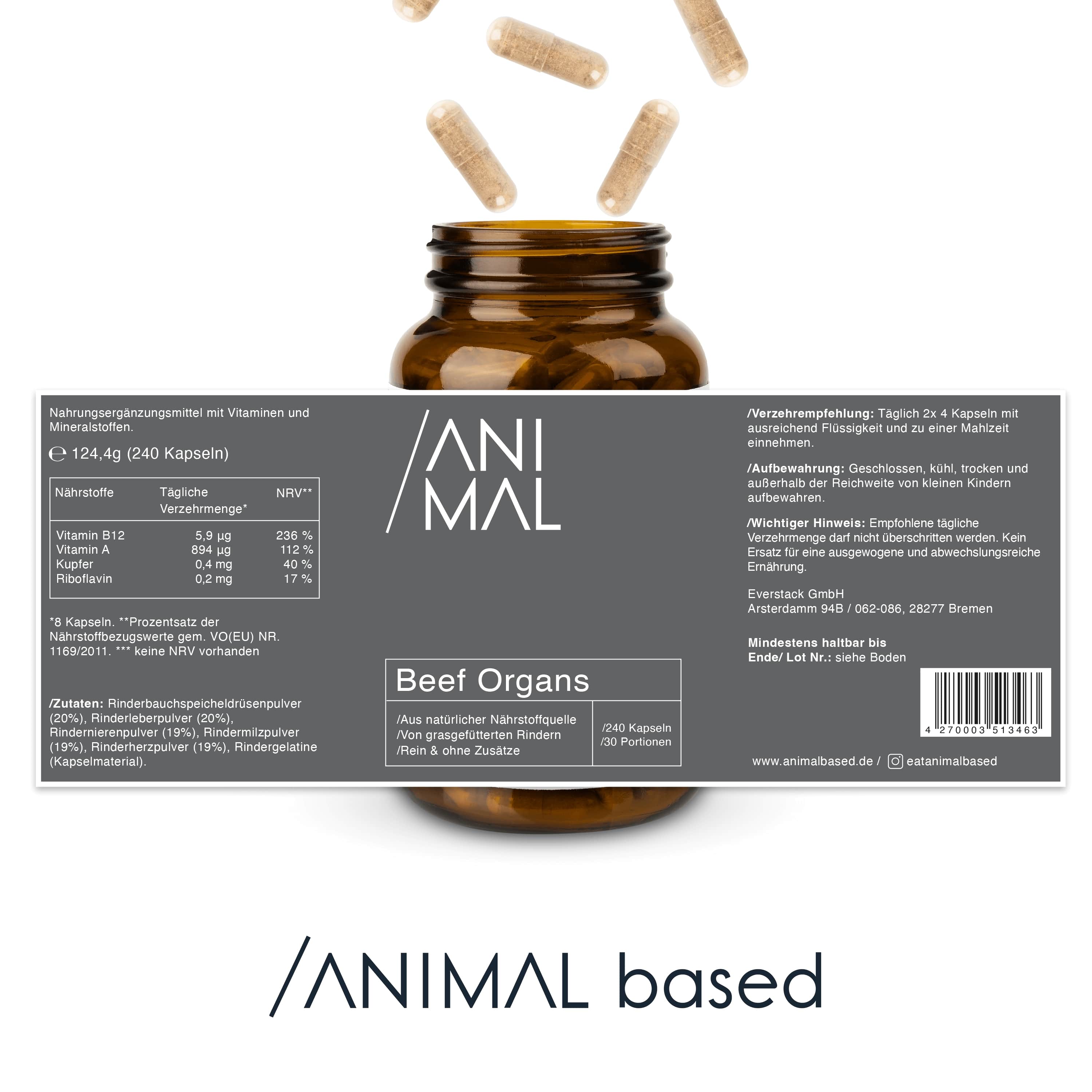 Close-up of a single green leaf against a white background.