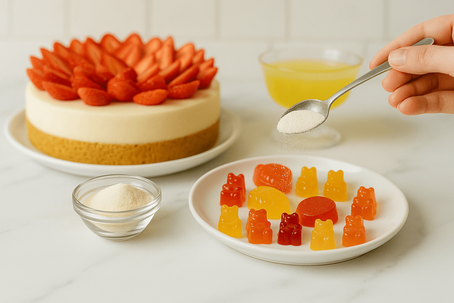 Rezepte