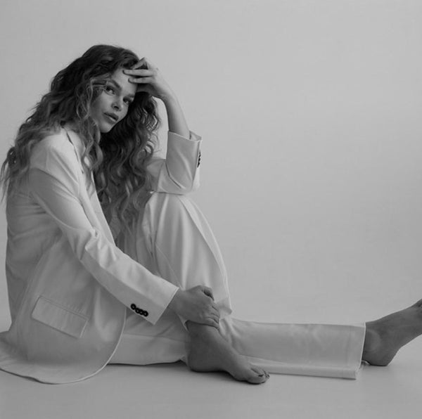 Maike Hufnagel